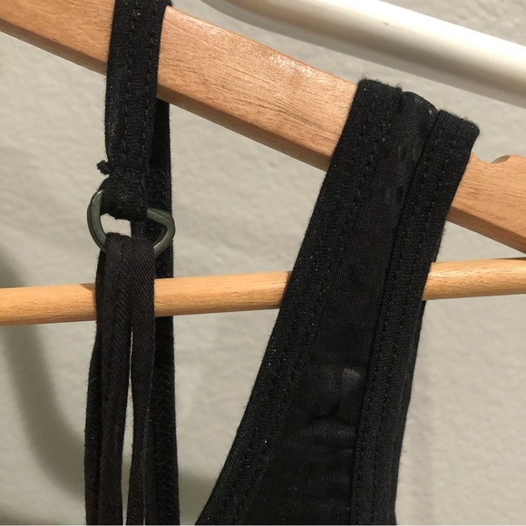 Little Black Dress - Picture 5 of 14